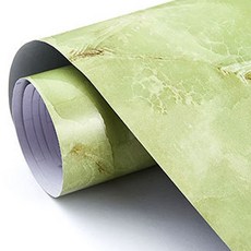 리치오션 쉬운 인테리어 띠벽지 시트지, A37