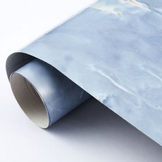 리치오션 쉬운 인테리어 띠벽지 시트지, A30