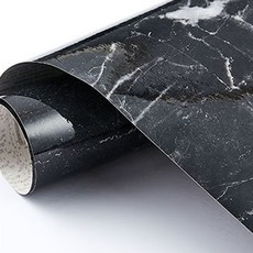 리치오션 쉬운 인테리어 띠벽지 시트지, A23