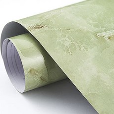 리치오션 쉬운 인테리어 띠벽지 시트지, A36