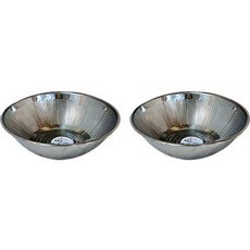 清米火腿腸 13 號 2p, 單品