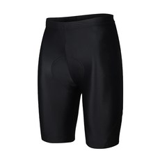 ZN 自行車 5 褲 DBS55