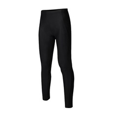 ZN Bike Part 9 褲子 DBS99