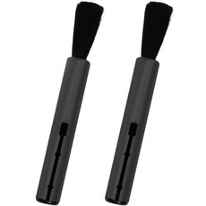 ITSON 車用超細纖維除塵刷 IT-MINIB, 2個