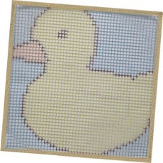 多功能地墊DIY組 30*30cm, 1套, DS75