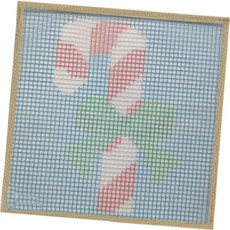 多功能地墊DIY組 30*30cm, 1套, DS93