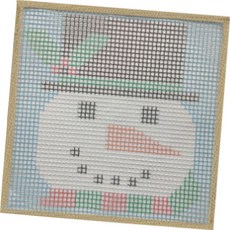 多功能地墊DIY組 30*30cm, 1套, DS77