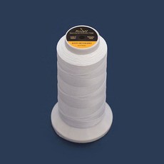 月光夜光刺繡線, 單一顏色, 1個