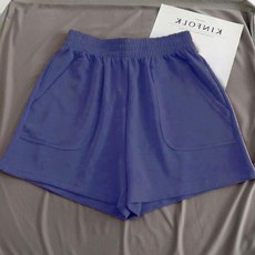 Bonabi 女款三分訓練褲