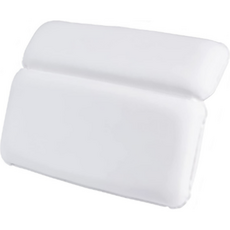 Starium 半身浴浴缸沐浴枕, 1個