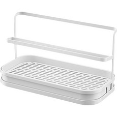 Market Pio 廚房裝飾瀝水杯托盤, 1個, 類型4