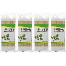 小麥桑葚麵, 300g, 4包