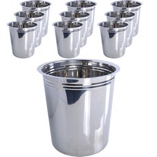 花英 BMP 4號 下方容器, 單一顏色, 10個