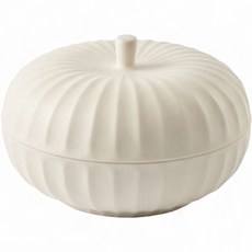 KwangJuYo Migak系列蘋果盅 M, 單一顏色, 1個