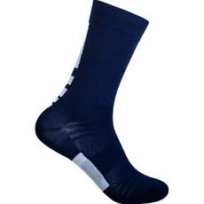 RANKING 自行車襪, 海軍藍