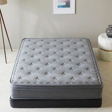 르메르침대 호텔매트리스, 27cm, 미디엄