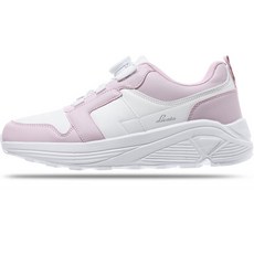 Licata 女款 Gravita 旋鈕式無釘高爾夫球鞋 C27201