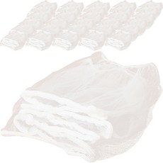 廚房水槽排水孔過濾網, 1個, 200件