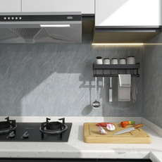 리치오션 쉬운 인테리어 띠벽지 시트지 A29, 혼합색상