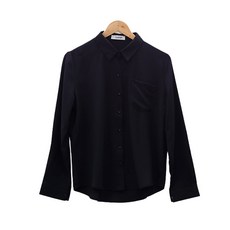 Lalaon 女款Docella襯衫