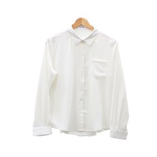 Lalaon 女款Docella襯衫