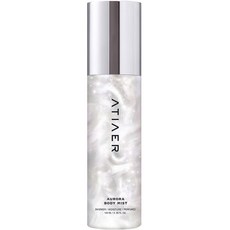 ATIAER 極光身體噴霧, 1個, 100ml