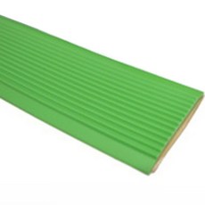 디트리 PVC 미끄럼 방지 스트립, 02 그린, 1개