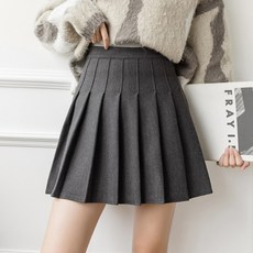 Lagenda女款高爾夫迷你裙