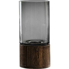 Enasu Fritz 花瓶 居家裝飾 擺件 TC030, 混合顏色