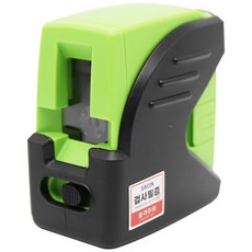 Shincon 袖珍線激光水平儀 SL-2GS, 1個