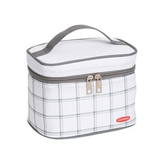 EASY&FREE 長方形保溫袋 B23, 1個