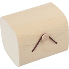 Mazing Choice 多用途飾品收納禮物盒, 1個, 混合顏色