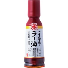 竹本辣油, 1個, 150ml