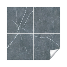 바우마켓 데코피디 바닥 시트지 4p, DLSF-03