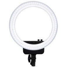 NANLITE 南光 LED雙色溫環型補光燈, 1個, 光環16B