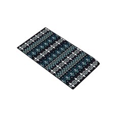 廚房地墊, Ã— 7