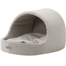 REDPUPPY 寵物犬設計屋, 摩卡棕, 1個