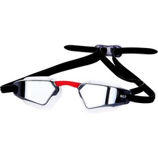 SD7 PENTAGON 泳鏡 SGL-71, 棕色(SGL-71UV-BW)