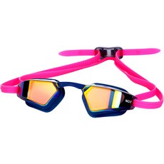 SD7 PENTAGON 泳鏡 SGL-71, PK