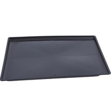 메이징초이스 화분 삽목 상자 삽목판 텃밭 받침 트레이, 1개