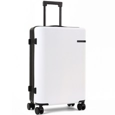 I'PRAVES 旅行用行李箱 MK-7702