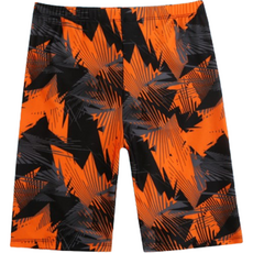 cofv 男士沙灘褲, 款式11