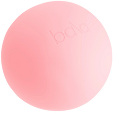 발라 볼 50g, Blush