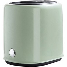 리엘 원색 데일리 칼보관함, 그린