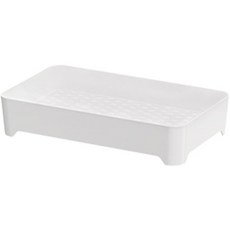 Block Mart 廚房用品瀝水託盤, 隨機出貨