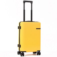 아이프라브 캐리어 MK-7702 20인치 24인치 28인치