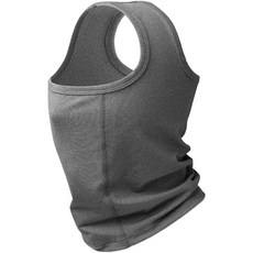 Licata Clima 暖手帶 C23307, 混灰色