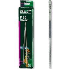 JBL Proscape Tool P30 通用型直髓鞘鑷子, 1個