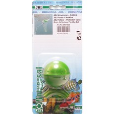 JBL 珍寶 漂浮式空氣軟管防折器, 1個