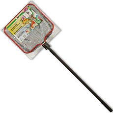 JBL 프로폰드 넷 S 코어스 프리미엄 대형 뜰채, 1개